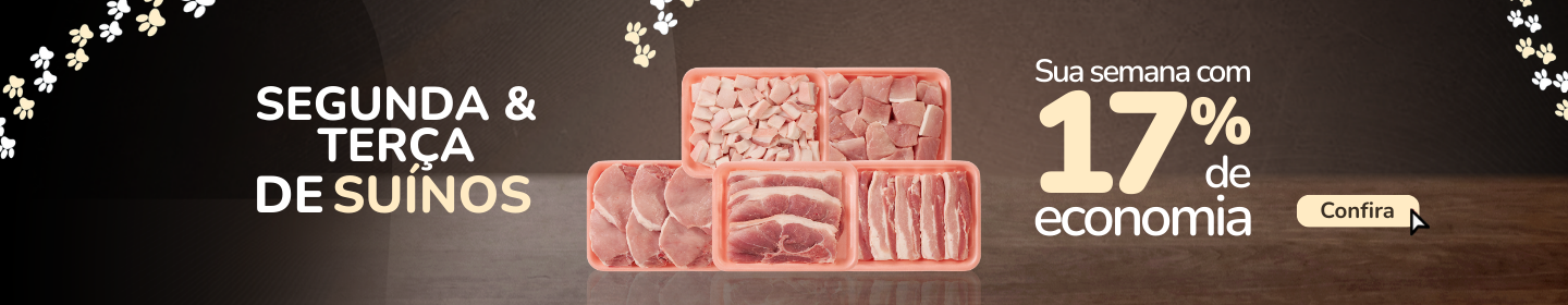 Segunda e Ter&ccedil;a de Cortes Su&iacute;nos